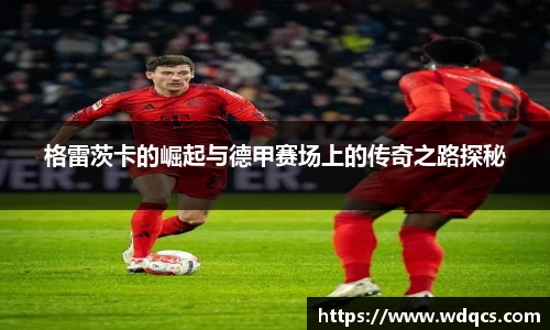 格雷茨卡的崛起与德甲赛场上的传奇之路探秘