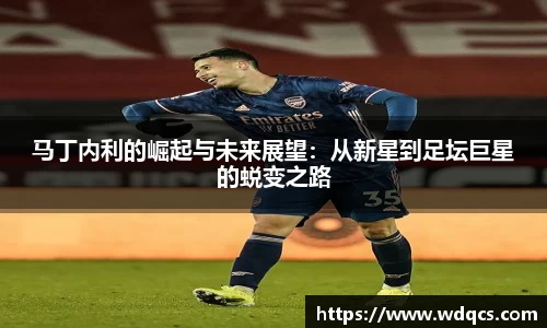 九游娱乐app官网