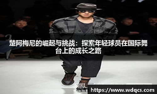 楚阿梅尼的崛起与挑战：探索年轻球员在国际舞台上的成长之路