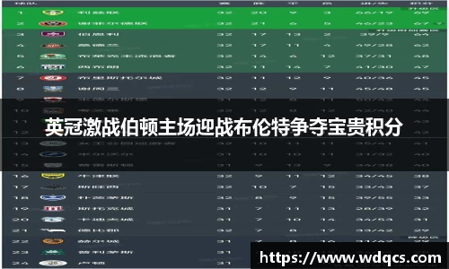 九游娱乐app官网